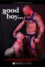 Good Boy