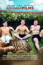 Hall Pass