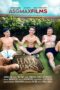 Hall Pass