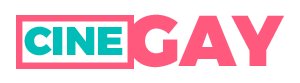 CineGay